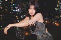 TWICE's Momo buys a 3 million dollar villa in Guri’s celebrity hotspot