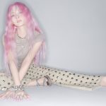 TWICE’s Tzuyu turns a bra moment into a sold-out success during the 2025 Victoria’s Secret Fashion Show