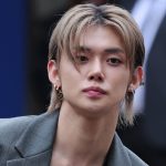 TXT's Yeonjun announces his first solo album 'NO LABELS PART 01'