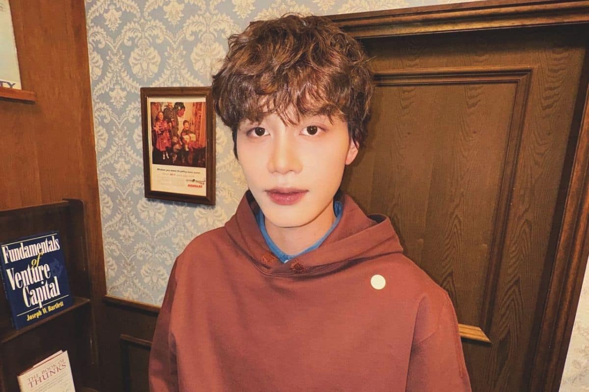 The former idol will stay in prison for almost 3 years