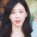 Taeyeon has revealed her makeup essentials in the new “Comestics mania” video