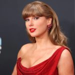 Taylor Swift says her new diss track is a love letter to someone who hates her