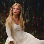 Taylor Swift’s “The Life of a Showgirl” is about to make history thanks to an impressive 3.2 million copies sold