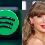 Taylor Swift’s “The Life of a Showgirl” shatters Spotify records within hours