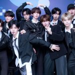 ZEROBASEONE is set to release their 2026 season’s greetings in December