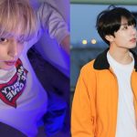 ZEROBASEONE's Jiwoong covers BTS' Jungkook's 'Euphoria'