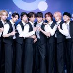 AHOF finishes “Pinocchio” promotions with three music show wins