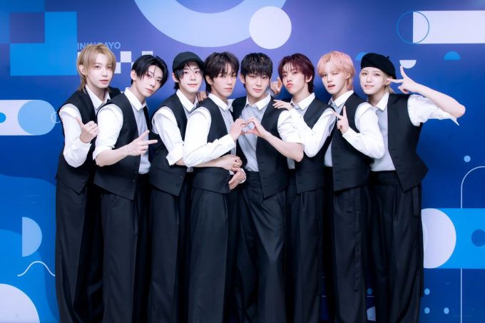 AHOF finishes “Pinocchio” promotions with three music show wins