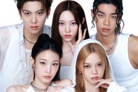 ALLDAY PROJECT releases the “ONE MORE TIME” music video