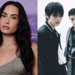 All the songs that will be released this Friday, November 21st