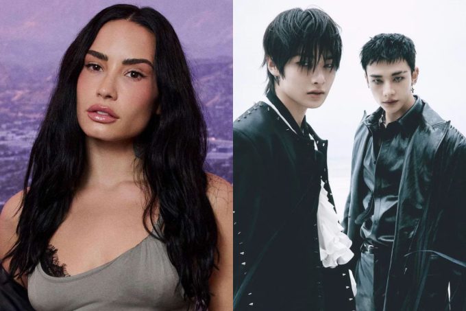 All the songs that will be released this Friday, November 21st