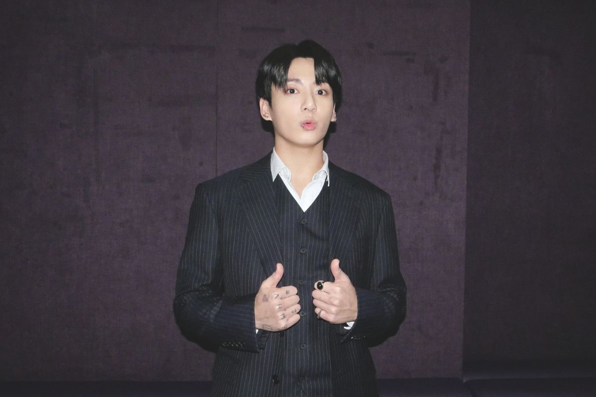 Another sasaeng is investigated for repeated attempted break-ins at BTS’ Jungkook’s home