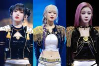 BABYMONSTER’s “Golden” performance at the 2025 MAMA Awards sparks harsh criticism from viewers