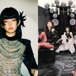 BLACKPINK’s Jennie and aespa complete the final lineup for the 2025 Melon Music Awards