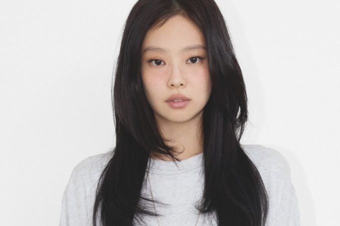 BLACKPINK's Jennie breaks a unique Kpop record among female acts on Spotify