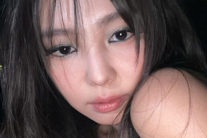 BLACKPINK’s Jennie’s “ExtraL” music video has reached 100 million views on YouTube