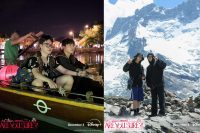 BTS “Are You Sure” season 2 locks December 3 premiere with Jimin and Jungkook