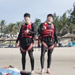 BTS’ Jimin and Jungkook drop romantic new trailer for Are You Sure Season 2