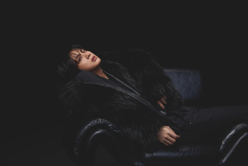 BTS’ Jin faces empty seats chatter in Incheon encore shows, but still reigns as a touring powerhouse internationally