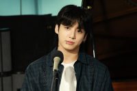 BTS' Jungkook boosts the popularity of these video games by trying them out live