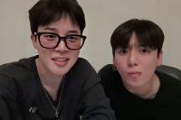 BTS Jungkook could become Jimin's new cooking teacher