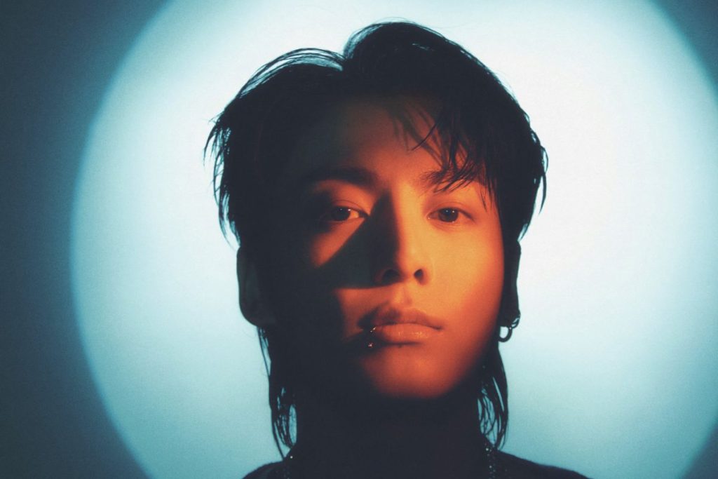 BTS’ Jungkook earns a unique Kpop record on Spotify