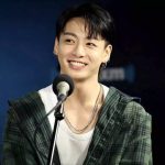 BTS' Jungkook shared what his dream travel plan is