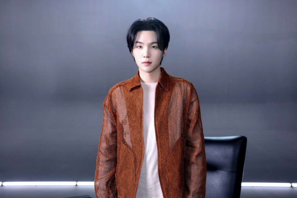 BTS Suga’s generosity sparks multiple donations from fans for the Japan Autism Association