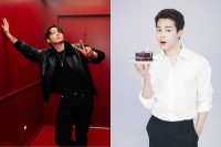 BTS's Jimin and Jungkook visit Switzerland and Vietnam in new teaser of “Are You Sure?!” Season 2