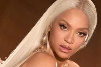 Beyoncé makes Billboard Hot 100 history with an almost-unbreakable record