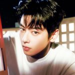 Cha Eunwoo looks insanely gorgeous in new concept photos for “ELSE”