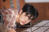 Cha Eunwoo releases captivating “Saturday Preacher” music video