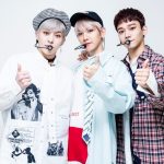 Chen, Baekhyun, and Xiumin fight to rejoin EXO’s comeback plans amid settlement attempts with SM Entertainment