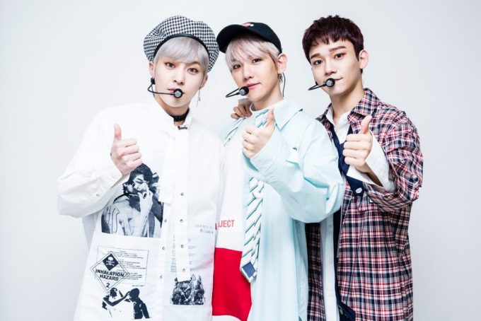 Chen, Baekhyun, and Xiumin fight to rejoin EXO’s comeback plans amid settlement attempts with SM Entertainment