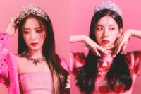 Cube Entertainment sparks fury among fans after posting over-edited i-dle selfies of Shuhua and Miyeon