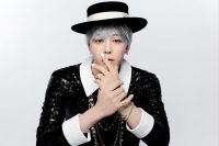 G-Dragon makes a generous donation to support Hong Kong fire recovery