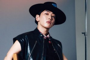 NEIGHBORHOOD ネイバーフッド ベレー GOT7 JAY B 着用 NEIGHBORHOOD ネイバーフッド ベレー GOT7 JAY B 着用 NEIGHBORHOOD