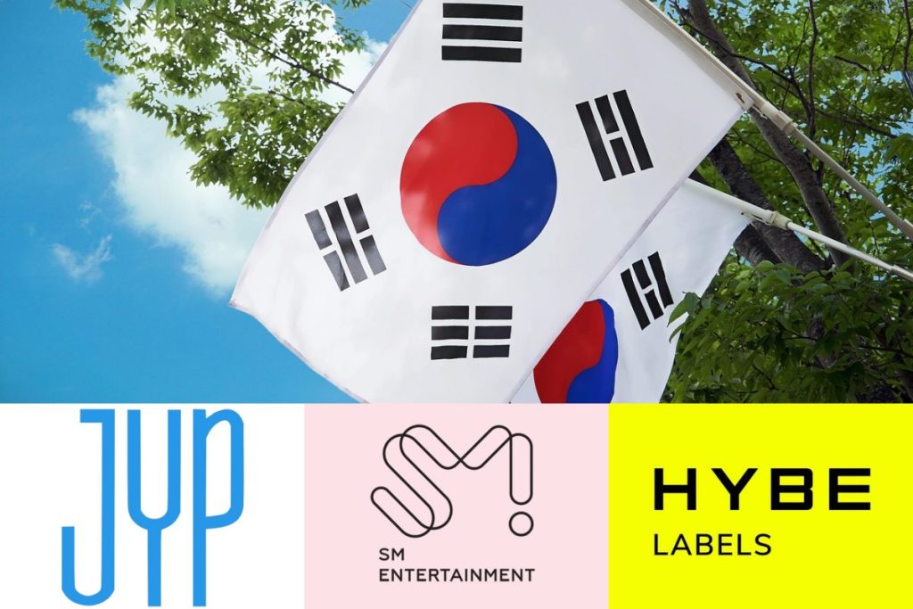 Idol Union in South Korea targets approval in late 2025 to protect artists’ rights