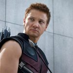 Jeremy Renner accused of threatening filmmaking partner with ICE call and of sexual misconduct