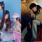 Jungkook’s comments about NewJeans resurface amid the group’s controversial return to HYBE’s ADOR