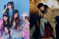 Jungkook’s comments about NewJeans resurface amid the group’s controversial return to HYBE’s ADOR