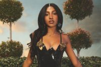 KATSEYE's Lara speaks out after false ICE report and online hate