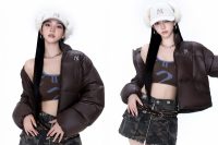 Karina of aespa charms fans with her dreamy winter vibe in new Instagram photos