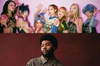 Khalid and XG to light up The Voice finale