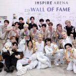 KickFlip drops a cover of Stray Kids’ MANIAC with new dance practice