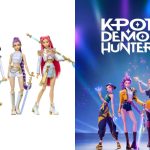 Mattel sets November 12 pre-sale for official KPop Demon Hunters' HUNTRIX doll pack