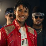 Michael Jackson biopic check out the trailer and premiere date