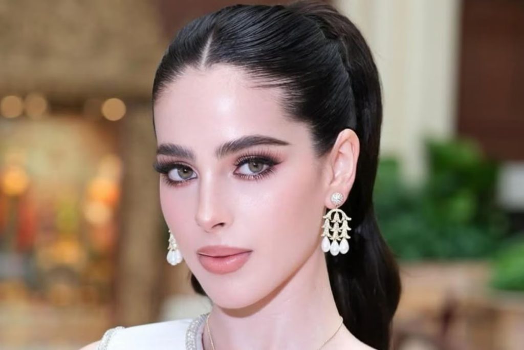 Miss Universe scandal Director insults Miss Mexico and sparks media and online controversy