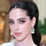 Miss Universe scandal Director insults Miss Mexico and sparks media and online controversy