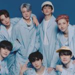 NCT DREAM earns first win with “Beat It Up” on Music Bank